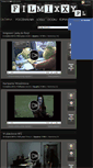 Mobile Screenshot of filmixxy.pl